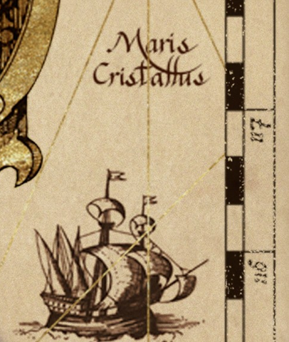 File:MarisCristallus.png