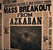 Mass Breakout.jpg