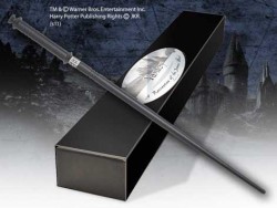 Yaxley's wand.JPG