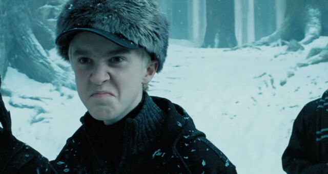 File:Draco Malfoy.jpg