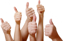 Kciuki-350x229.png