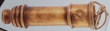 File:Newtlunascope.jpg