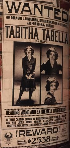 File:TabithaTabellaWanted.jpg