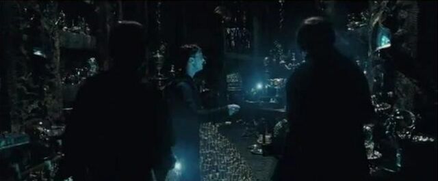 File:Trio in Bellatrix Vault.jpg