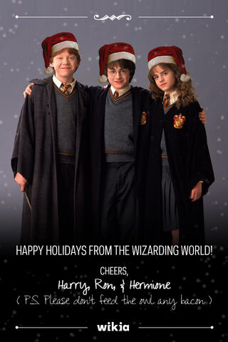 File:W-BC XmasCards.jpg
