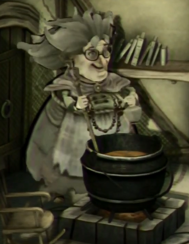 File:ZygmuntBudge'sGreat-grandmother.png