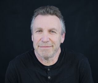 File:Alan Kenny.jpg