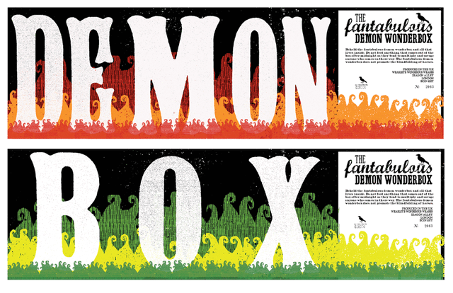 File:Demon box.gif