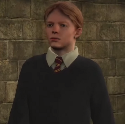 File:Screenshot 2782.png