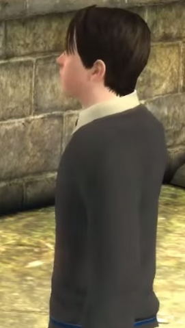 File:Screenshot 2789.png