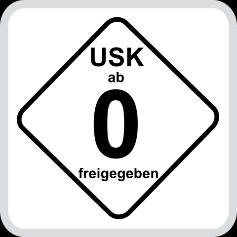 Datei:USK ab 0.png