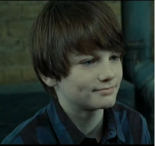 File:AlbusSevpotter.png