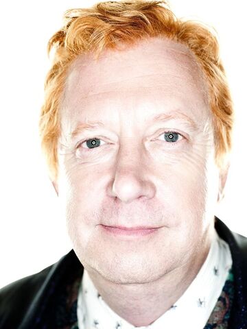 Fișier:Arthur Weasley.jpg