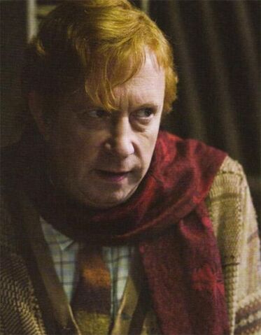 File:Arthur Weasley.jpg