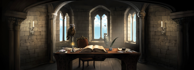 File:Book and Quill's tower.png