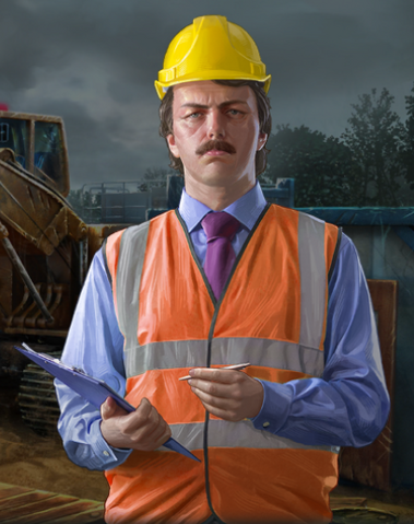 File:Don Harrison.png