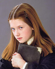 Ginny-Weasley2.jpg