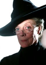 Mcgonagall.jpg