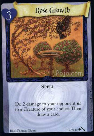 File:Rose Growth (Harry Potter Trading Card).jpg
