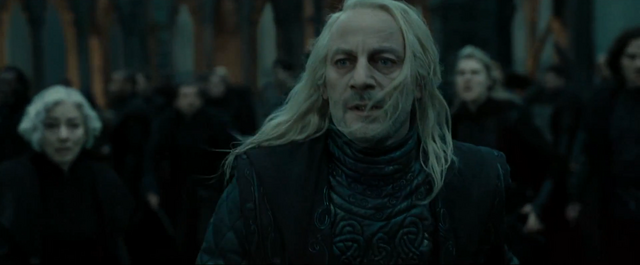 File:Whitehairandlucius.png