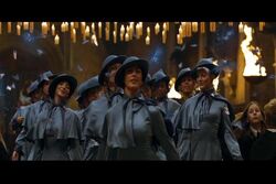Beauxbatons 3.jpg