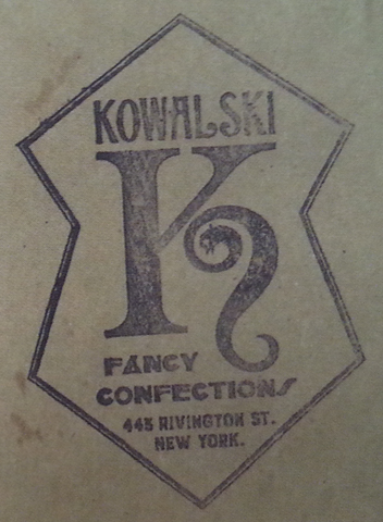 File:Kowalski stamp.png