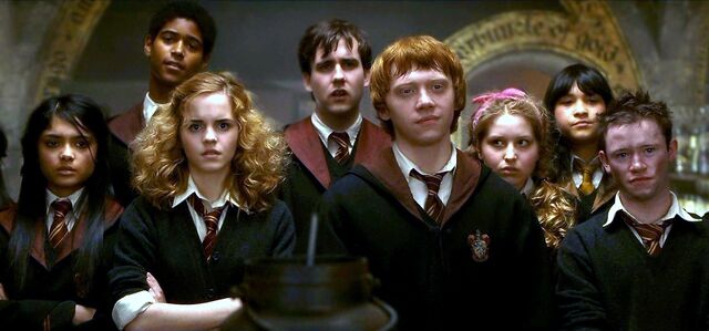 File:PotionsClass6.jpg