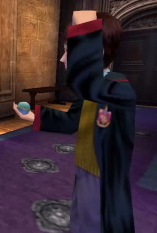 File:Screenshot 2330.png