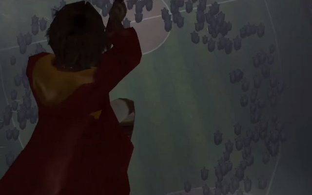 File:Screenshot 2607.png