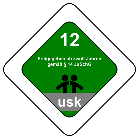 Datei:USK ab 12 alt.png