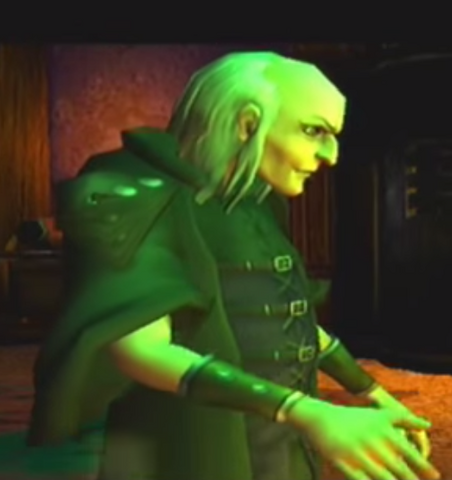 File:Borgin PS2.png
