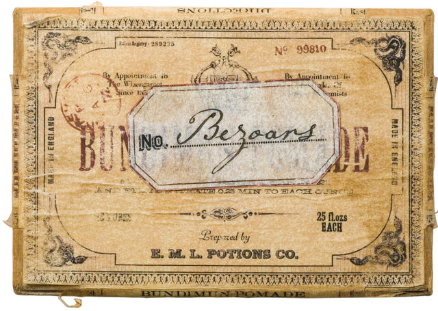 File:BoxofBezoars.jpg