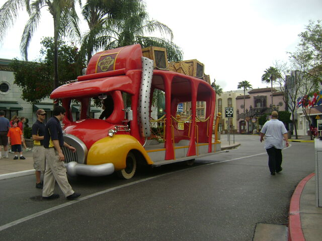 File:DSC02880.jpg
