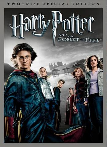 File:GOF DVD.jpg