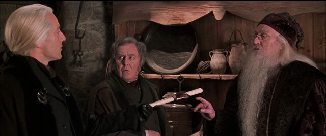 File:Lucius-Fudge-Dumbledore.jpg
