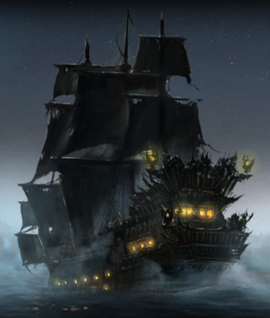 Navio de Durmstrang.png