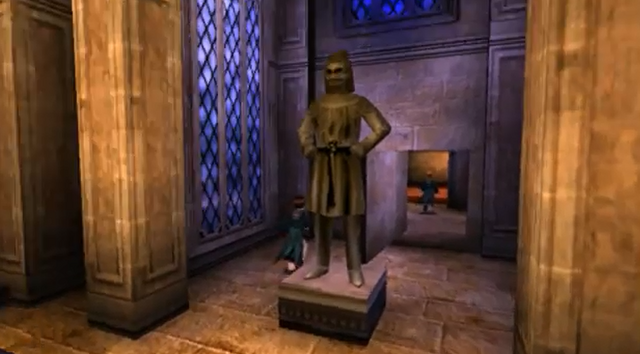 File:Shortcut entrance.png