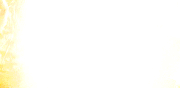 Motim2.gif