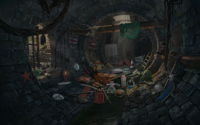 File:Sewers.png