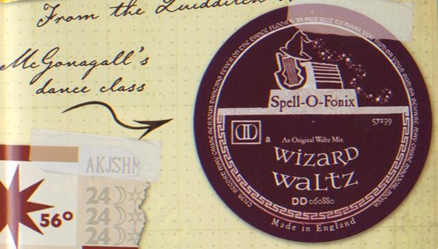 File:WizardWaltzLabelReference.jpg