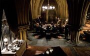631px-Slughorn's Second office.jpg