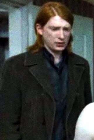 File:Billlo.jpg