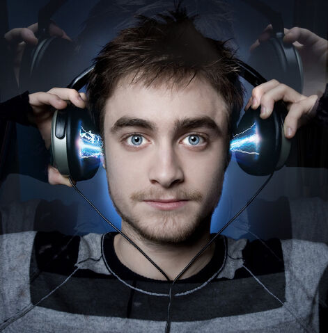 Datei:Daniel Radcliffe10.jpg