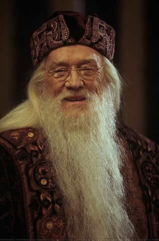 Файл:Dumbledore.jpg
