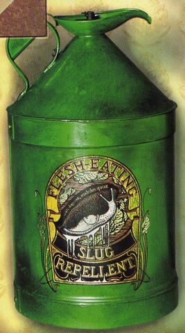 File:Flesh-Eating Slug Repellent.jpg