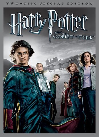 File:HPgofDVD2.jpg