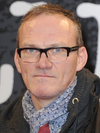 File:Ingvar Eggert Sigurðsson.jpg