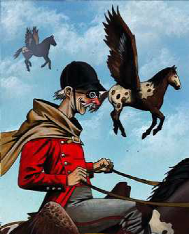 File:Lord Stoddard Withers.png
