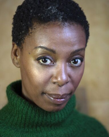 File:Noma Dumezweni.jpg