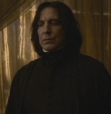 File:Severus Snape Slug Club Christmas Party.jpg